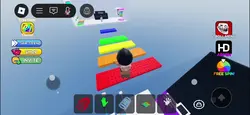Add 3 clips