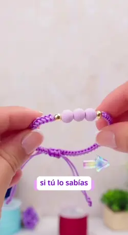 Agregar 1 clip