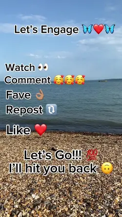 Add 1 clip