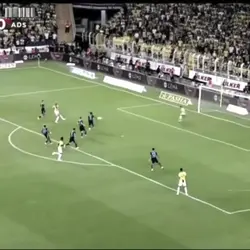 Ajoute 1 clip