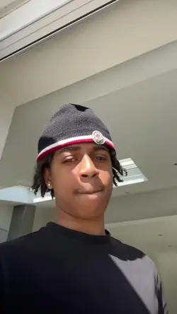 Add 8 clips