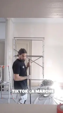 Ajoute 1 clip
