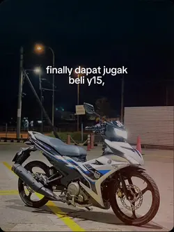 Add 1 clip