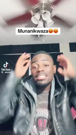 Add 3 clips