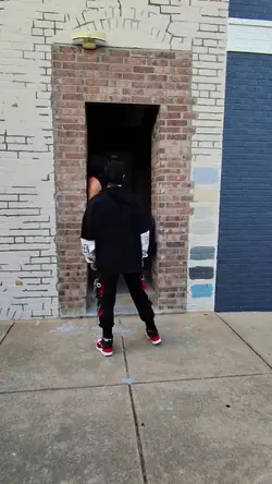 Add 12 clips