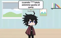 Agregar 8 clips