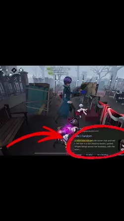 Add 1 clip