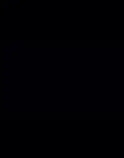 Add 2 clips