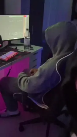 Add 1 clip