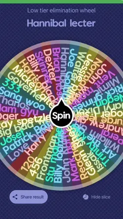 Add 27 clips