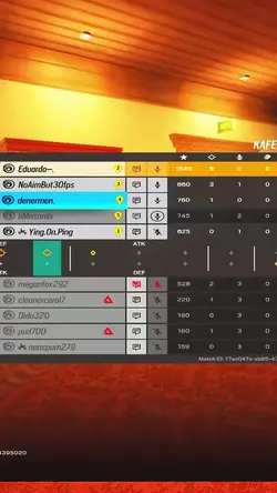 Add 9 clips