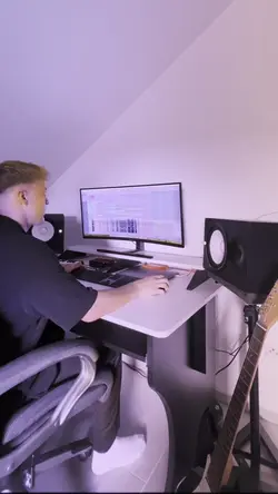 1 Clip hinzufügen