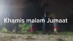 Add 1 clip