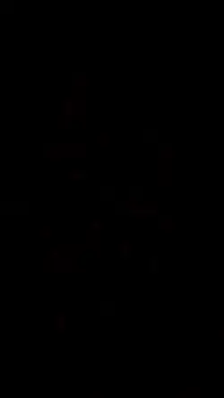 Add 1 clip