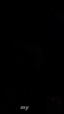 Add 7 clips