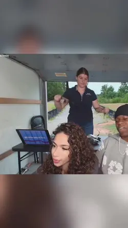 Add 3 clips