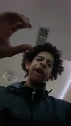 Add 1 clip
