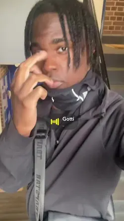 Add 9 clips