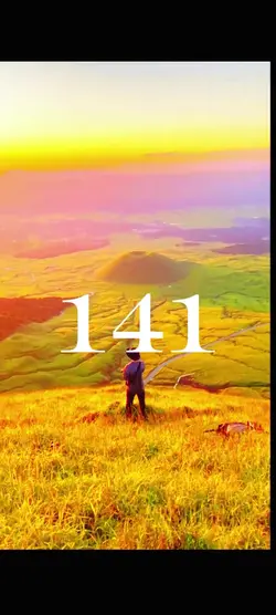Add 24 clips