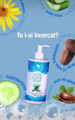 Adaugă 1 clip