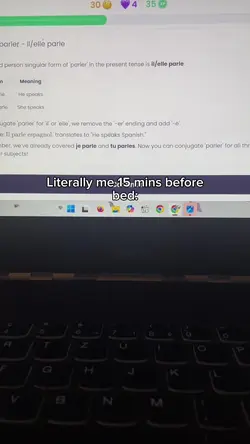 Add 3 clips