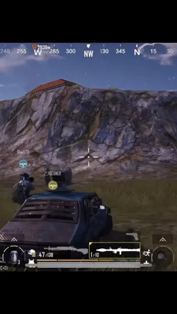Add 8 clips