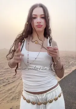 5 Clips hinzufügen