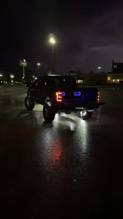 Add 1 clip