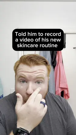Add 12 clips