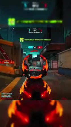 Add 3 clips
