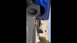 Add 5 clips