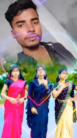 Add 1 clip