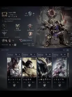 Add 3 clips