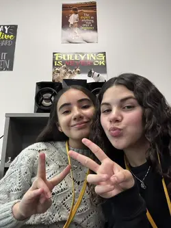 Add 12 clips