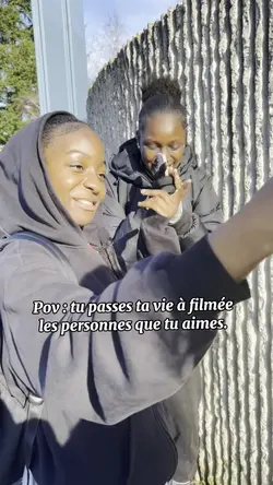 Ajoute 13 clips