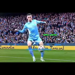 Ajoute 3 clips