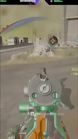 Add 1 clip