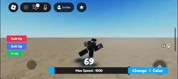 Agregar 1 clip