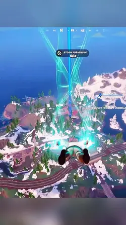 Add 3 clips