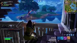 Add 1 clip