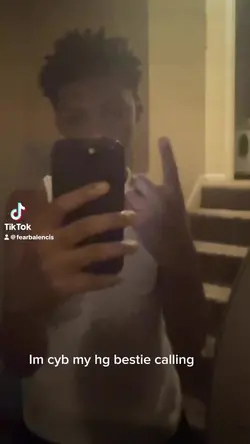 Add 2 clips
