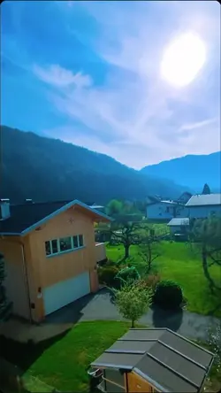 1 Clip hinzufügen