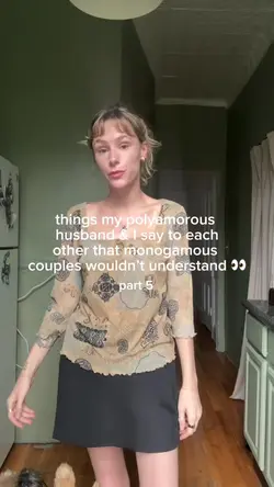 Add 16 clips