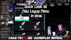 Add 2 clips