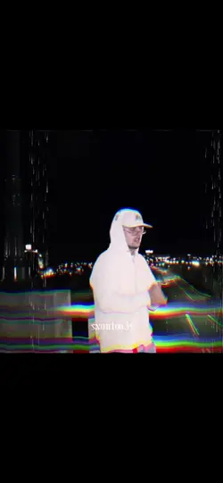 Add 22 clips