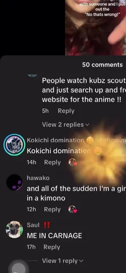 Add 22 clips