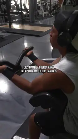 Agregar 4 clips