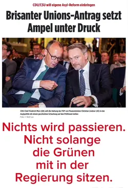 1 Clip hinzufügen