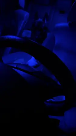 Add 10 clips