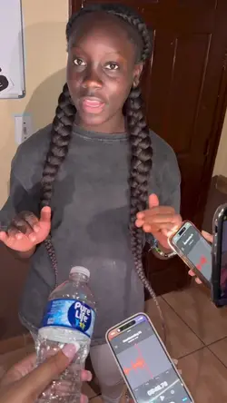 Add 9 clips